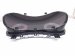 2021 Acura TLX Speedometer / Gauge Speedo Instrument Cluster 61k Mi 78100 TGZ A51 Replacement 2021 Acura TLX Speedometer / Gauge Speedo Instrument Cluster 61k Mi 78100 TGZ A51 Replacement thumbnail