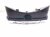 2021 Acura TLX Speedometer / Gauge Speedo Instrument Cluster 61k Mi 78100 TGZ A51 Replacement 2021 Acura TLX Speedometer / Gauge Speedo Instrument Cluster 61k Mi 78100 TGZ A51 Replacement thumbnail