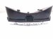 2021 Acura TLX Speedometer / Gauge Speedo Instrument Cluster 61k Mi 78100 TGZ A51 Replacement 2021 Acura TLX Speedometer / Gauge Speedo Instrument Cluster 61k Mi 78100 TGZ A51 Replacement thumbnail