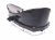 2021 Acura TLX Speedometer / Gauge Speedo Instrument Cluster 61k Mi 78100 TGZ A51 Replacement 2021 Acura TLX Speedometer / Gauge Speedo Instrument Cluster 61k Mi 78100 TGZ A51 Replacement thumbnail