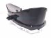 2021 Acura TLX Speedometer / Gauge Speedo Instrument Cluster 61k Mi 78100 TGZ A51 Replacement 2021 Acura TLX Speedometer / Gauge Speedo Instrument Cluster 61k Mi 78100 TGZ A51 Replacement thumbnail