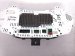 2021 Acura TLX Speedometer / Gauge Speedo Instrument Cluster 61k Mi 78100 TGZ A51 Replacement 2021 Acura TLX Speedometer / Gauge Speedo Instrument Cluster 61k Mi 78100 TGZ A51 Replacement thumbnail
