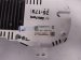 2021 Acura TLX Speedometer / Gauge Speedo Instrument Cluster 61k Mi 78100 TGZ A51 Replacement 2021 Acura TLX Speedometer / Gauge Speedo Instrument Cluster 61k Mi 78100 TGZ A51 Replacement thumbnail