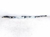 Acura DRIVER ROOF CURTAIN AIRBAG Acura DRIVER ROOF CURTAIN AIRBAG