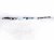 2021 Acura TLX Driver Roof Curtain Airbag 78875 TGV A84 Replacement 2021 Acura TLX Driver Roof Curtain Airbag 78875 TGV A84 Replacement thumbnail