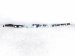2021 Acura TLX Driver Roof Curtain Airbag 78875 TGV A84 Replacement 2021 Acura TLX Driver Roof Curtain Airbag 78875 TGV A84 Replacement thumbnail