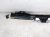 2021 Acura TLX Driver Roof Curtain Airbag 78875 TGV A84 Replacement 2021 Acura TLX Driver Roof Curtain Airbag 78875 TGV A84 Replacement thumbnail