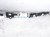 2021 Acura TLX Driver Roof Curtain Airbag 78875 TGV A84 Replacement 2021 Acura TLX Driver Roof Curtain Airbag 78875 TGV A84 Replacement thumbnail