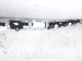2021 Acura TLX Driver Roof Curtain Airbag 78875 TGV A84 Replacement 2021 Acura TLX Driver Roof Curtain Airbag 78875 TGV A84 Replacement thumbnail