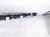 2021 Acura TLX Driver Roof Curtain Airbag 78875 TGV A84 Replacement 2021 Acura TLX Driver Roof Curtain Airbag 78875 TGV A84 Replacement thumbnail