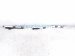 2021 Acura TLX Driver Roof Curtain Airbag 78875 TGV A84 Replacement 2021 Acura TLX Driver Roof Curtain Airbag 78875 TGV A84 Replacement thumbnail