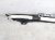 2021 Acura TLX Driver Roof Curtain Airbag 78875 TGV A84 Replacement 2021 Acura TLX Driver Roof Curtain Airbag 78875 TGV A84 Replacement thumbnail
