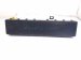 2021 Acura TLX Airbag Passenger Knee Air Bag 78960 TGV A81 Replacement 2021 Acura TLX Airbag Passenger Knee Air Bag 78960 TGV A81 Replacement thumbnail