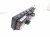 2021 Acura TLX Airbag Passenger Knee Air Bag 78960 TGV A81 Replacement 2021 Acura TLX Airbag Passenger Knee Air Bag 78960 TGV A81 Replacement thumbnail