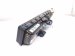2021 Acura TLX Airbag Passenger Knee Air Bag 78960 TGV A81 Replacement 2021 Acura TLX Airbag Passenger Knee Air Bag 78960 TGV A81 Replacement thumbnail