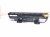 2021 Acura TLX Airbag Passenger Knee Air Bag 78960 TGV A81 Replacement 2021 Acura TLX Airbag Passenger Knee Air Bag 78960 TGV A81 Replacement thumbnail
