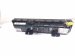 2021 Acura TLX Airbag Passenger Knee Air Bag 78960 TGV A81 Replacement 2021 Acura TLX Airbag Passenger Knee Air Bag 78960 TGV A81 Replacement thumbnail