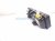 2021 Acura TLX Airbag Passenger Knee Air Bag 78960 TGV A81 Replacement 2021 Acura TLX Airbag Passenger Knee Air Bag 78960 TGV A81 Replacement thumbnail