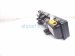 2021 Acura TLX Airbag Passenger Knee Air Bag 78960 TGV A81 Replacement 2021 Acura TLX Airbag Passenger Knee Air Bag 78960 TGV A81 Replacement thumbnail