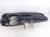 2021 Acura TLX Dashboard W/ Airbag 77100 TGV A15ZA Replacement 2021 Acura TLX Dashboard W/ Airbag 77100 TGV A15ZA Replacement thumbnail