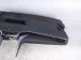 2021 Acura TLX Dashboard W/ Airbag 77100 TGV A15ZA Replacement 2021 Acura TLX Dashboard W/ Airbag 77100 TGV A15ZA Replacement thumbnail