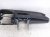2021 Acura TLX Dashboard W/ Airbag 77100 TGV A15ZA Replacement 2021 Acura TLX Dashboard W/ Airbag 77100 TGV A15ZA Replacement thumbnail
