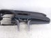 2021 Acura TLX Dashboard W/ Airbag 77100 TGV A15ZA Replacement 2021 Acura TLX Dashboard W/ Airbag 77100 TGV A15ZA Replacement thumbnail