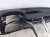 2021 Acura TLX Dashboard W/ Airbag 77100 TGV A15ZA Replacement 2021 Acura TLX Dashboard W/ Airbag 77100 TGV A15ZA Replacement thumbnail