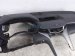 2021 Acura TLX Dashboard W/ Airbag 77100 TGV A15ZA Replacement 2021 Acura TLX Dashboard W/ Airbag 77100 TGV A15ZA Replacement thumbnail