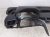 2021 Acura TLX Dashboard W/ Airbag 77100 TGV A15ZA Replacement 2021 Acura TLX Dashboard W/ Airbag 77100 TGV A15ZA Replacement thumbnail