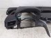 2021 Acura TLX Dashboard W/ Airbag 77100 TGV A15ZA Replacement 2021 Acura TLX Dashboard W/ Airbag 77100 TGV A15ZA Replacement thumbnail