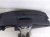 2021 Acura TLX Dashboard W/ Airbag 77100 TGV A15ZA Replacement 2021 Acura TLX Dashboard W/ Airbag 77100 TGV A15ZA Replacement thumbnail