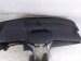 2021 Acura TLX Dashboard W/ Airbag 77100 TGV A15ZA Replacement 2021 Acura TLX Dashboard W/ Airbag 77100 TGV A15ZA Replacement thumbnail