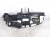 2021 Acura TLX Dashboard W/ Airbag 77100 TGV A15ZA Replacement 2021 Acura TLX Dashboard W/ Airbag 77100 TGV A15ZA Replacement thumbnail