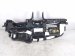2021 Acura TLX Dashboard W/ Airbag 77100 TGV A15ZA Replacement 2021 Acura TLX Dashboard W/ Airbag 77100 TGV A15ZA Replacement thumbnail