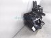 2021 Acura TLX Dashboard W/ Airbag 77100 TGV A15ZA Replacement 2021 Acura TLX Dashboard W/ Airbag 77100 TGV A15ZA Replacement thumbnail