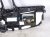 2021 Acura TLX Dashboard W/ Airbag 77100 TGV A15ZA Replacement 2021 Acura TLX Dashboard W/ Airbag 77100 TGV A15ZA Replacement thumbnail