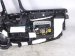 2021 Acura TLX Dashboard W/ Airbag 77100 TGV A15ZA Replacement 2021 Acura TLX Dashboard W/ Airbag 77100 TGV A15ZA Replacement thumbnail