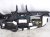 2021 Acura TLX Dashboard W/ Airbag 77100 TGV A15ZA Replacement 2021 Acura TLX Dashboard W/ Airbag 77100 TGV A15ZA Replacement thumbnail
