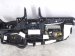 2021 Acura TLX Dashboard W/ Airbag 77100 TGV A15ZA Replacement 2021 Acura TLX Dashboard W/ Airbag 77100 TGV A15ZA Replacement thumbnail