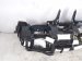 2021 Acura TLX Dashboard W/ Airbag 77100 TGV A15ZA Replacement 2021 Acura TLX Dashboard W/ Airbag 77100 TGV A15ZA Replacement thumbnail