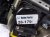 2021 Acura TLX Dashboard W/ Airbag 77100 TGV A15ZA Replacement 2021 Acura TLX Dashboard W/ Airbag 77100 TGV A15ZA Replacement thumbnail