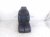 2021 Acura TLX Front Driver Seat Black W/o Airbag* 81525 TJB A42ZA Replacement 2021 Acura TLX Front Driver Seat Black W/o Airbag* 81525 TJB A42ZA Replacement thumbnail
