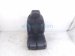 2021 Acura TLX Front Driver Seat Black W/o Airbag* 81525 TJB A42ZA Replacement 2021 Acura TLX Front Driver Seat Black W/o Airbag* 81525 TJB A42ZA Replacement thumbnail