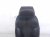 2021 Acura TLX Front Driver Seat Black W/o Airbag* 81525 TJB A42ZA Replacement 2021 Acura TLX Front Driver Seat Black W/o Airbag* 81525 TJB A42ZA Replacement thumbnail