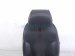 2021 Acura TLX Front Driver Seat Black W/o Airbag* 81525 TJB A42ZA Replacement 2021 Acura TLX Front Driver Seat Black W/o Airbag* 81525 TJB A42ZA Replacement thumbnail