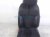 2021 Acura TLX Front Driver Seat Black W/o Airbag* 81525 TJB A42ZA Replacement 2021 Acura TLX Front Driver Seat Black W/o Airbag* 81525 TJB A42ZA Replacement thumbnail