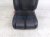 2021 Acura TLX Front Driver Seat Black W/o Airbag* 81525 TJB A42ZA Replacement 2021 Acura TLX Front Driver Seat Black W/o Airbag* 81525 TJB A42ZA Replacement thumbnail