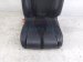 2021 Acura TLX Front Driver Seat Black W/o Airbag* 81525 TJB A42ZA Replacement 2021 Acura TLX Front Driver Seat Black W/o Airbag* 81525 TJB A42ZA Replacement thumbnail