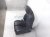 2021 Acura TLX Front Driver Seat Black W/o Airbag* 81525 TJB A42ZA Replacement 2021 Acura TLX Front Driver Seat Black W/o Airbag* 81525 TJB A42ZA Replacement thumbnail